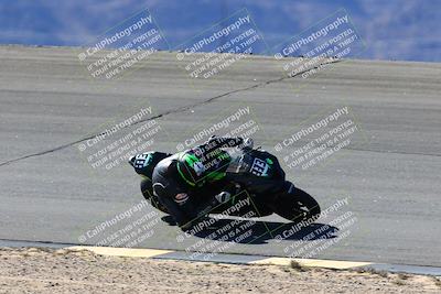 media/Feb-12-2022-SoCal Trackdays (Sat) [[3b21b94a56]]/Bowl (1030am)/